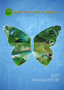 2016 Annual Report