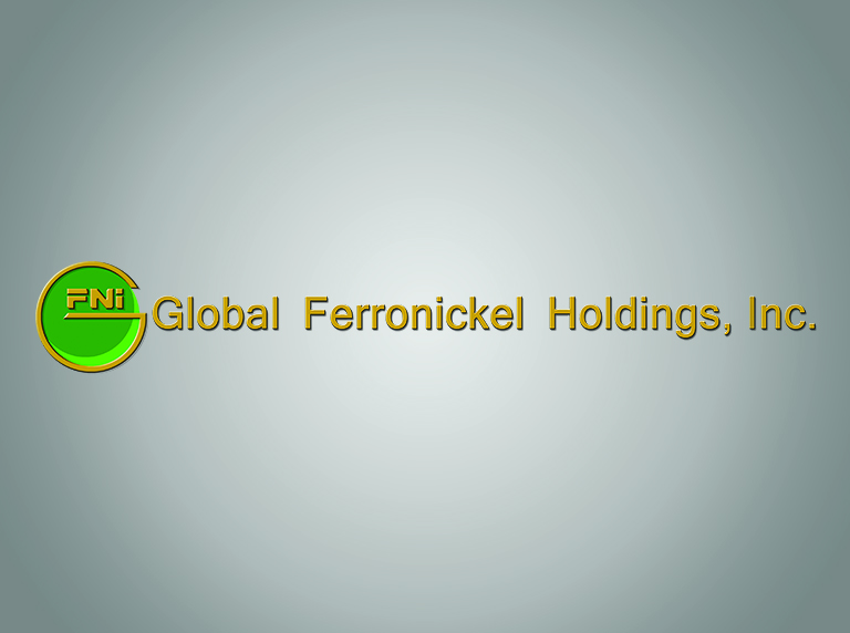 Read more about the article Global Ferronickel Holdings, Inc. seeking clarification from the DENR