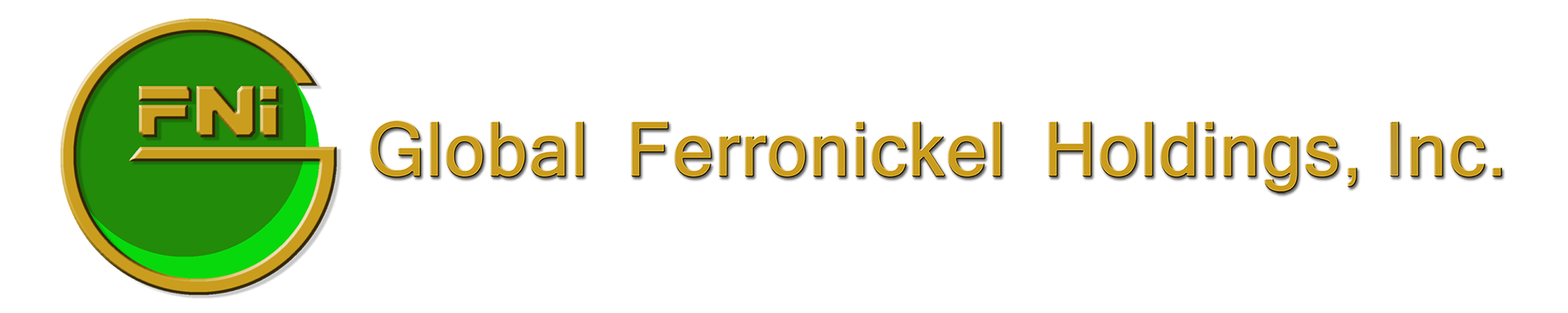 Global Ferronickel Holdings, Inc.